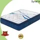 Synwin mattress firm customer service cost-effective 1