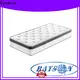 oem & odm standard mattress sizes hot-sale customization 1