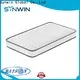 Synwin kid mattress oem & odm manufacturing 1