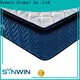 popular hotel firm mattress comfortable for sound sleep 1