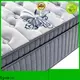 Synwin high-performance hospitality mattresses competitive factory price for sound sleep 1