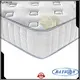 Synwin chic design hotel firm mattress oem & odm 1
