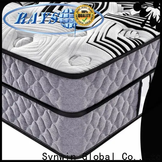 popular hotel bed mattress type competitive factory price1 1