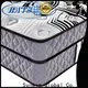 popular hotel bed mattress type competitive factory price1 1