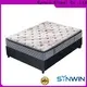 Synwin bonnell coil mattress twin professional for wholesale1 1