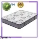 Synwin spring interior mattress cost-effective1 1