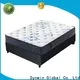 wholesale best cheap spring mattress us standard customization 1