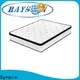 fast delivery king mattress hot-sale 1