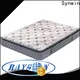 Synwin professional chinese mattress oem & odm 1