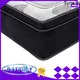 Synwin high-performance hotel mattress outlet oem & odm best sleep 1