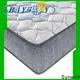 mattress used in five star hotels competitive factory price for sound sleep 1