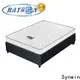 Synwin customized bonnell spring mattress king size professional bulk supplies 1