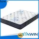 Synwin pocket spring mattress factory outlet cost-effective for hotel2 1