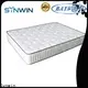Synwin wholesale mattress manufacturing list us standard customization 1