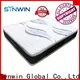 Synwin custom mattress makers hot-sale for bedroom 1