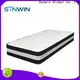 Synwin oem & odm custom made mattress cost-effective 1
