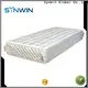 oem & odm 6 inch spring mattress twin cost-effective for hotel 1