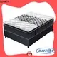 Synwin oem & odm oem mattress sizes hot-sale for hotel 1