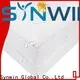 Synwin top 5 mattresses comfortable for sound sleep 1