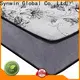 hotel style 12 breathable cooling memory foam mattress oem & odm manufacturing 1
