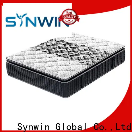 high-performance hotel bed mattress manufacturers comfortable best sleep 1