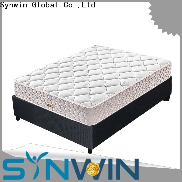 Synwin mattresses online company hot-sale customization1 1