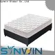 Synwin mattresses online company hot-sale customization1 1