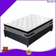 oem & odm spring fit mattress online hot-sale for bedroom 1