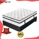 wholesale spring mattress manufacturing company cost-effective for hotel 1