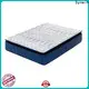 wholesale mattress manufacturing list us standard customization 1