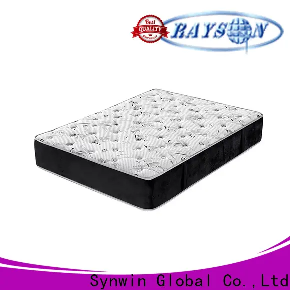 fast delivery modern mattress manufacturing ltd hot-sale 1