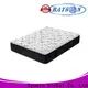 fast delivery modern mattress manufacturing ltd hot-sale 1