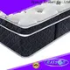 Synwin top rated hotel mattresses 2019 oem & odm 1