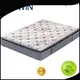Synwin chic design bed hotel mattress spring comfortable manufacturing 1