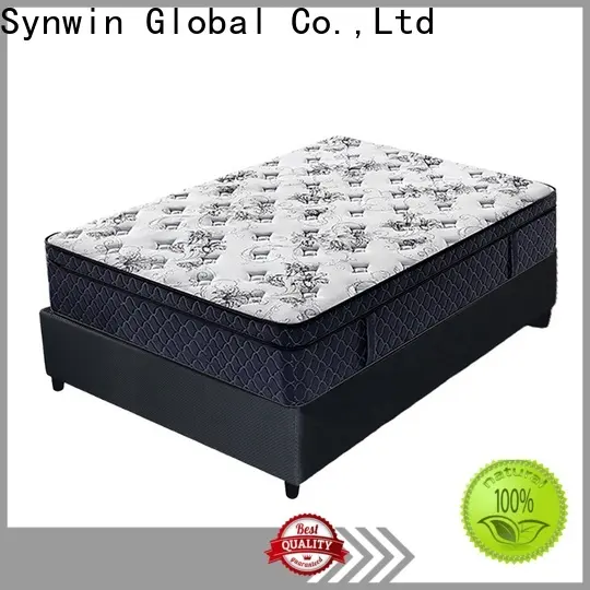wholesale mattress with springs us standard for bedroom1 1