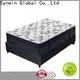 wholesale mattress with springs us standard for bedroom1 1