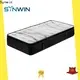 Synwin mattress manufacturing list cost-effective 1