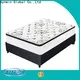 wholesale most comfortable mattress 2019 hot-sale for hotel 1