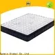 wholesale comfortable twin mattress us standard for bedroom 1