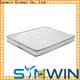 Synwin high-end best inexpensive mattress factory price sound sleep 1