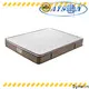 Synwin bonnell spring mattress price custom with coil1 1