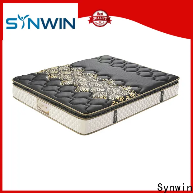 warming cheap queen mattress factory price for star hotel 1