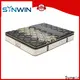 warming cheap queen mattress factory price for star hotel 1