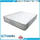 Synwin available best spring mattress online wholesale light-weight 1