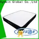 available custom size mattress manufacturers low-price bespoke service 1