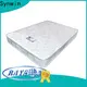 Synwin comfortable best mattress for back cool feeling with coil 1