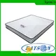 Synwin cheap queen mattress tloaelo bakeng sa hotele ea linaleli 1