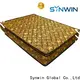 Synwin coil spring mattress tight high-quality 1