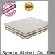 Synwin high-quality popular mattress factory inc wholesale light-weight 1