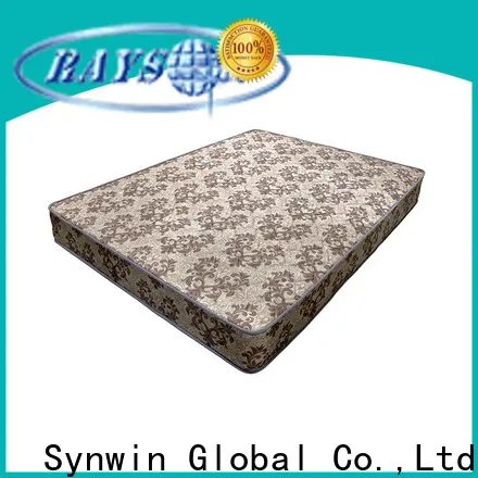 Synwinスプリングマットレスオンライン掃除機割引 1